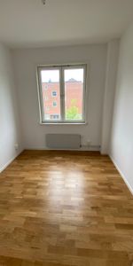 Gränsgatan, Eskilstuna - Foto 4