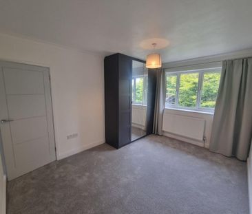 2 bedroom maisonette to rent - Photo 5
