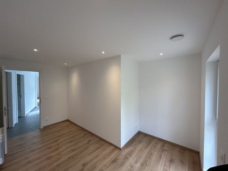 Maison individuelle 5 pièces à - Photo 5