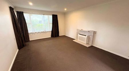 Cashmere, 2 bedrooms - Photo 2