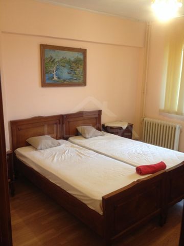 Apartament 3CD, Gara, cu CT - Fotografie 4