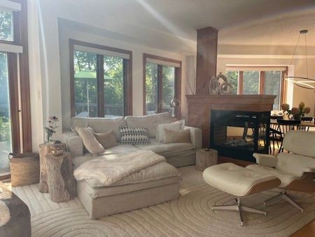 For Lease - 224 BLUESKI GEORGE Crescent Unit# 12, Blue Mountains, Ontario - Photo 4