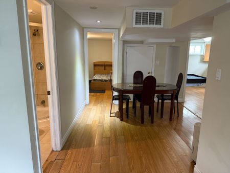 For Lease - 89 Cartier Crescent Unit# Basement-Main Bedroom, Richmond Hill, Ontario - Photo 4