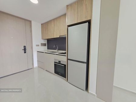 Dairy Farm Residences (D23), Apartment - For Rent - Photo 4