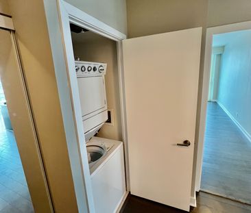 For Lease - 3985 Grand Park Drive Unit# 2011, Mississauga, Ontario - Photo 2