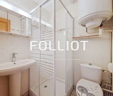 Maison à louer à LUC SUR MER - 4 pièces, 3 chambres - Photo 4