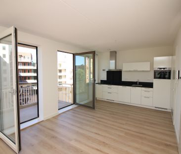 Carel Willinkgracht 813, Diemen - Photo 2