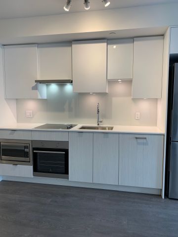 For Lease - 99 Broadway Avenue Unit# 912, Toronto, Ontario - Photo 5