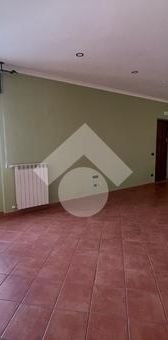 Trilocale in affitto - Photo 1