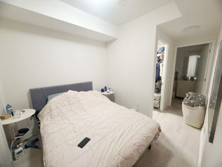 For Lease - 15 Queens Quay Unit# 2408, Toronto, Ontario - Photo 2