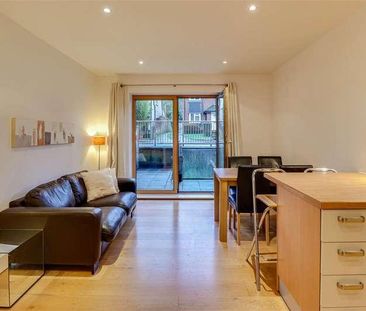 Epsom Road, Guildford, GU1 - Photo 2