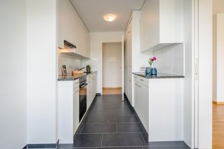 Tapetenwechsel gewünscht? - Foto 2