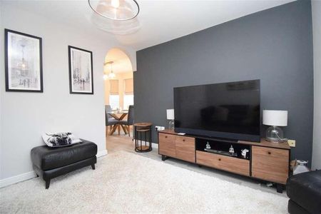 Aston Chase, Hemsworth, Pontefract, WF9 - Photo 3