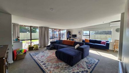 28 Malta Crescent, South New Brighton, Christchurch - Photo 4