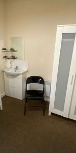 Wimborne Road - Photo 4