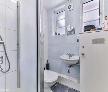 Woodside House, Wimbledon, SW19 - Photo 5