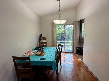 For Lease - 6 Mid Pines Road Unit# Upper, Toronto, Ontario - Photo 5