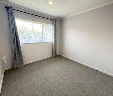 Brick n tile Beauty! - Photo 1