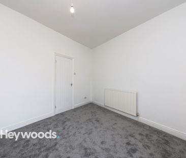 3 bed terraced house to rent in Tintern Street, Stoke-On-Trent, ST1 - Photo 3