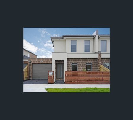 1B Tangyes Street, Pascoe Vale, Vic 3044 - Photo 3