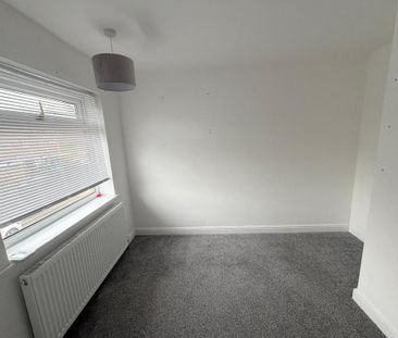 3 bedroom house to rent - Photo 2