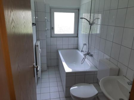 Konradstraße 128, 46049 Oberhausen - Photo 2