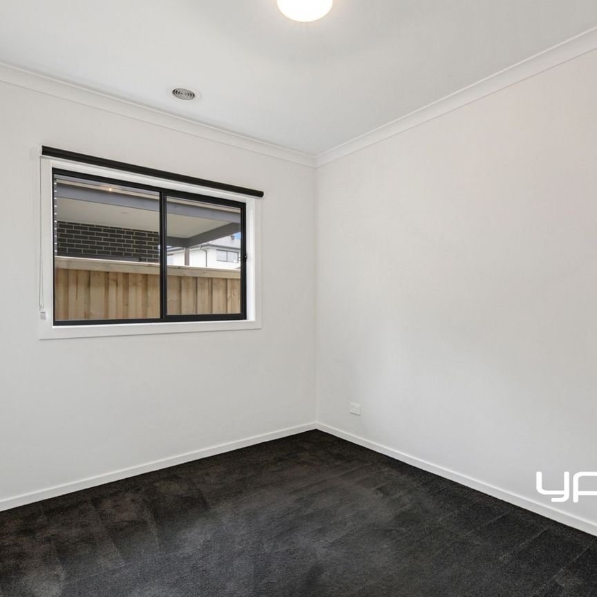 NEAT HOME in GREAT LOCATION - Photo 1