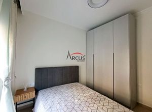 Studio/Γκαρσονιέρα για ενοικίαση - Κέντρο Θεσσαλονίκης, - Photo 4