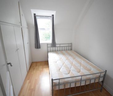 1 bedroom house to rent - Photo 4