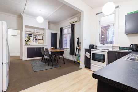 24 Fawcett Street - Photo 3