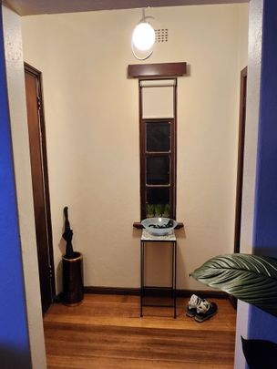 South Yarra - Photo 1