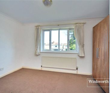 2 bedroom end of terrace house to rent - Photo 5