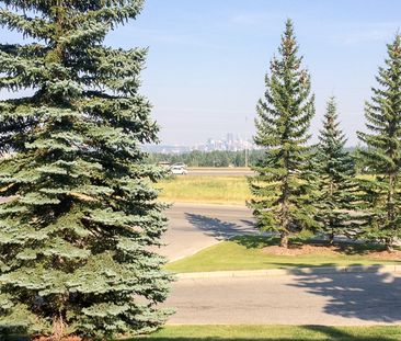 Modern Comfort, Prime Location, And Amazing Amenities – 2 Bed, 2 Ba... - Photo 3