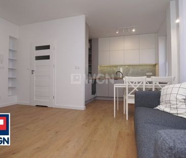 Mieszkanie na wynajem w bloku Piotrków Trybunalski, Wyzwolenia - Zdjęcie 1