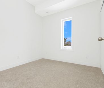 For Lease - 16 Melbourne Avenue Unit# 201C, St. Catharines, Ontario - Photo 2