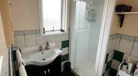 QUIET LOCATION - Photo 4