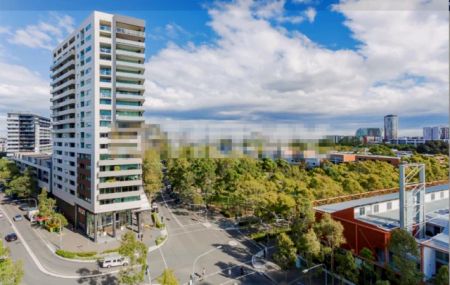 2 Defries Ave, Sydney - Photo 4