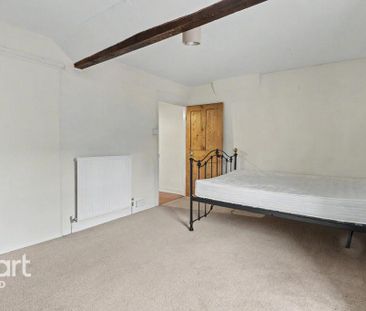 3 bedroom terraced house to rent - Photo 2