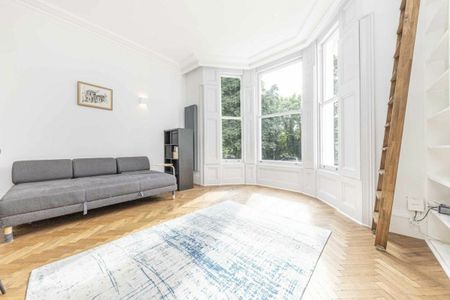 Cambridge Park, East Twckenham, TW1 - Photo 3