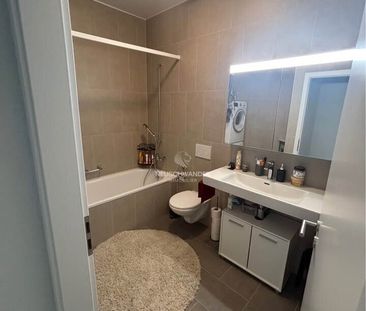 A louer magnifique 3,5 pièces moderne avec vaste terrasse de 60 m² - Foto 6