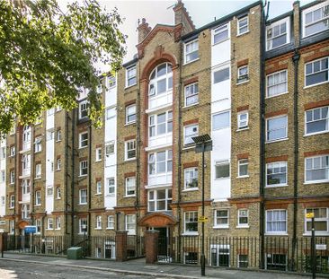 Chiswick Road, London, W4 5RA - Photo 5