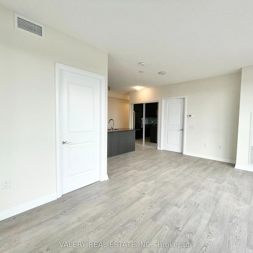 50 Thomas Riley Road #1409 - Photo 1