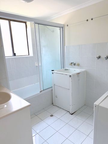 4/26 Grace Street, Nundah - Photo 5