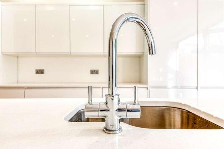 Boxall Road, London, SE21 - Photo 5