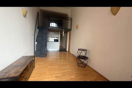 1 Bed Flat, Bow Quarter, E3 - Photo 3