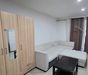 Areté real- Prenájom 3-izbového bytu s parkovacím miestom v obci Vi... - Fotografia 1