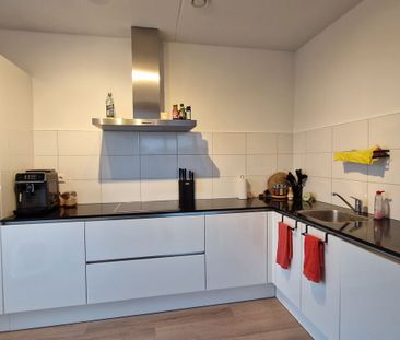 Appartement te huur: Meerring 143 5658 LC Eindhoven - Photo 4
