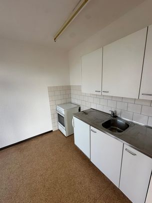 2 Zimmer, 49 m², 4. Stock - Foto 1