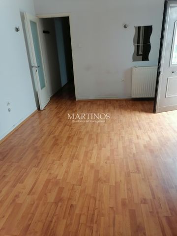 Ενοικίαση κατοικίας, 80 τ.μ., Χολαργός, 700 € - Photo 2