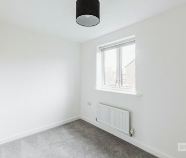 Mostyn Street - Photo 1